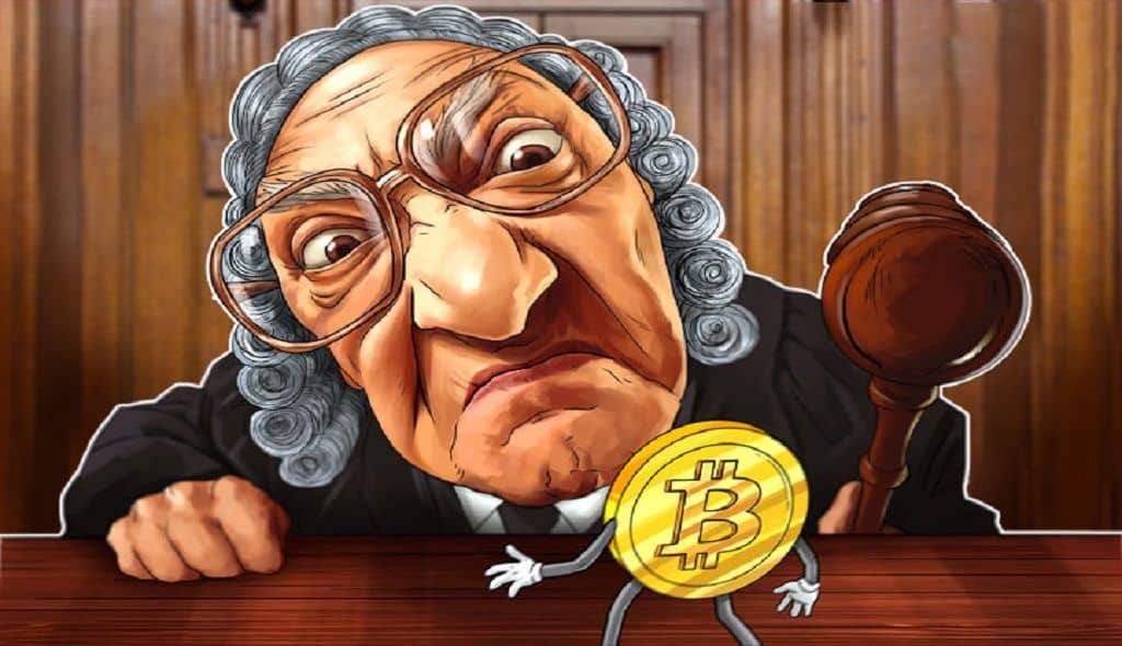 آیا بیت کوین در ایران قانونی است و میتوان آن را استخراج یا خرید و فروش کرد؟