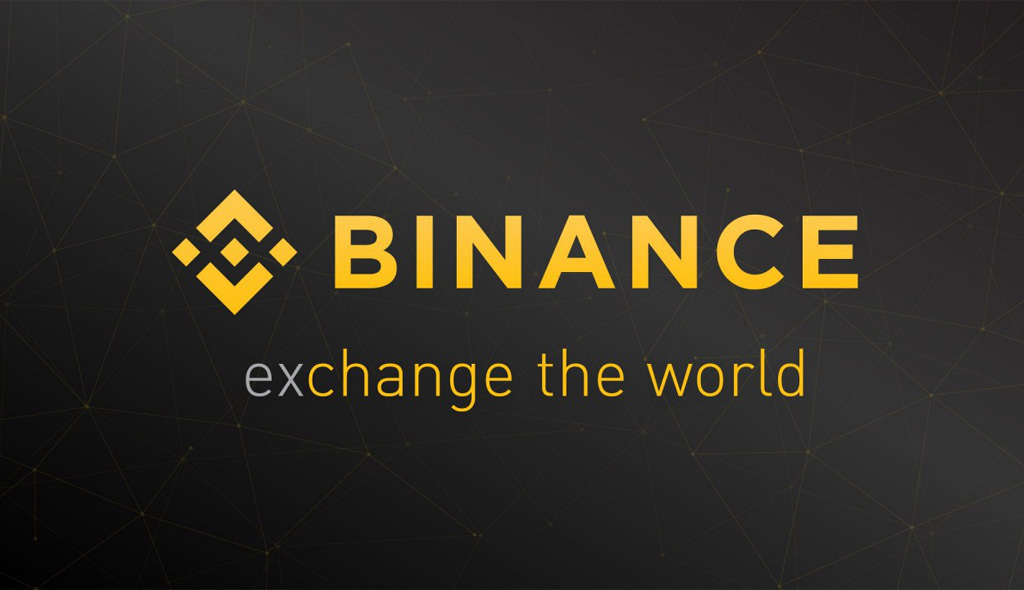 آموزش ترید در صرافی بایننس ؛ انواع تریدینگ در Binance چیست؟