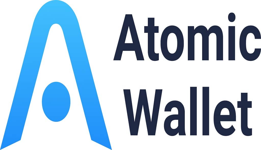 نسخه جعلی اتمیک والت (Atomic Wallet) در حال سرقت دارایی کاربران است