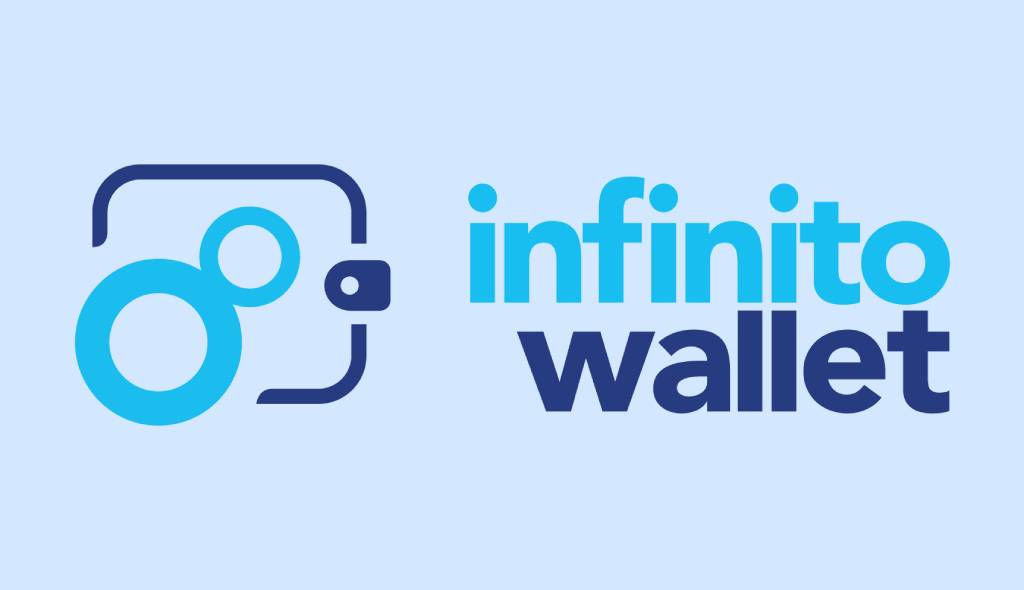 کیف پول اینفینیتو والت – Infinito Wallet ؛ دانلود، بررسی کامل و آموزش تصویری