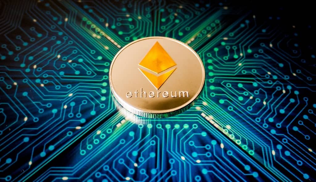 بهترین کیف پول های اتریوم ؛ معرفی و آموزش ساخت والت های Ethereum