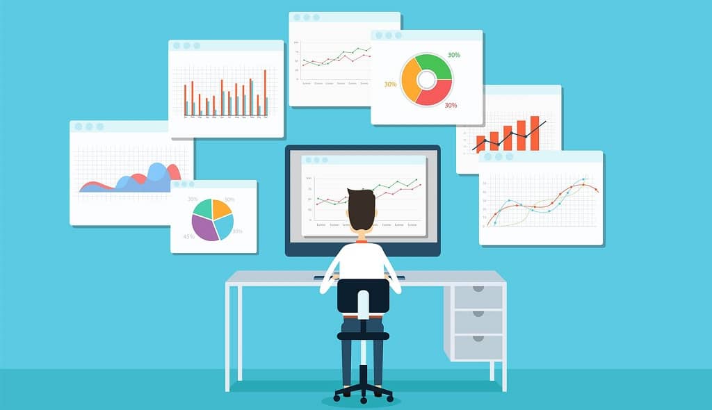 تحلیل بنیادی یا تحلیل فاندامنتال ارز دیجیتال چیست و چه کاربردی دارد؟