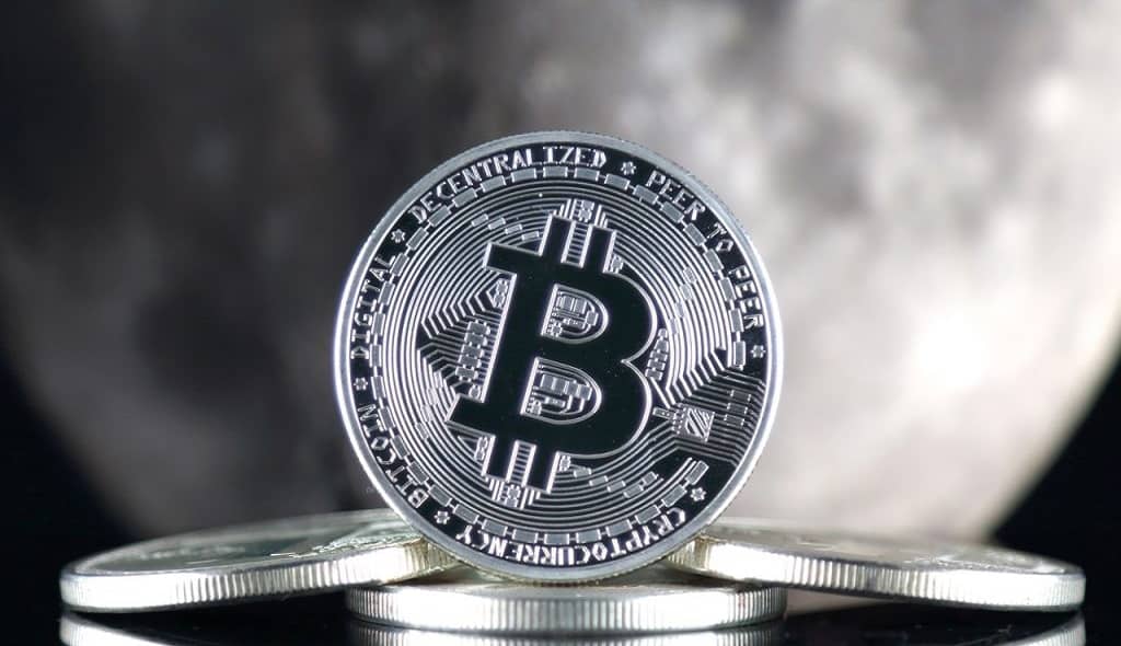 پیش بینی قیمت بیت کوین تا سال ۲۰۲۵