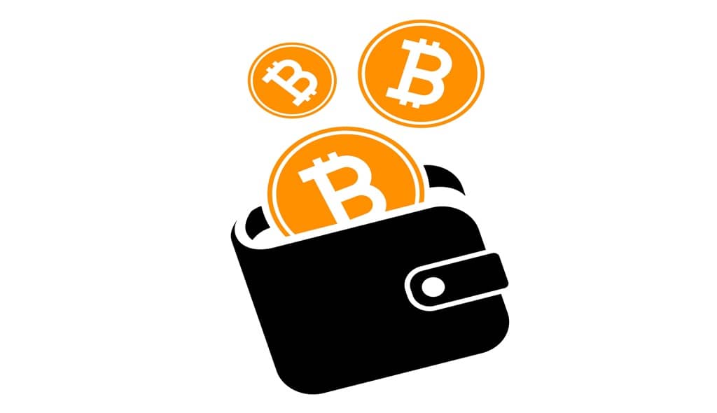 بهترین کیف پول های بیت کوین ؛ معرفی و آموزش والت های Bitcoin