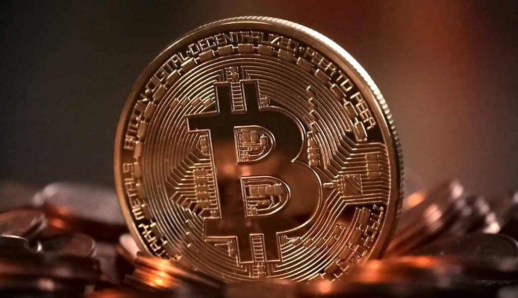 ارزش 1 تریلیون دلاری بیت کوین تا 10 سال آینده دور از انتظار نیست!