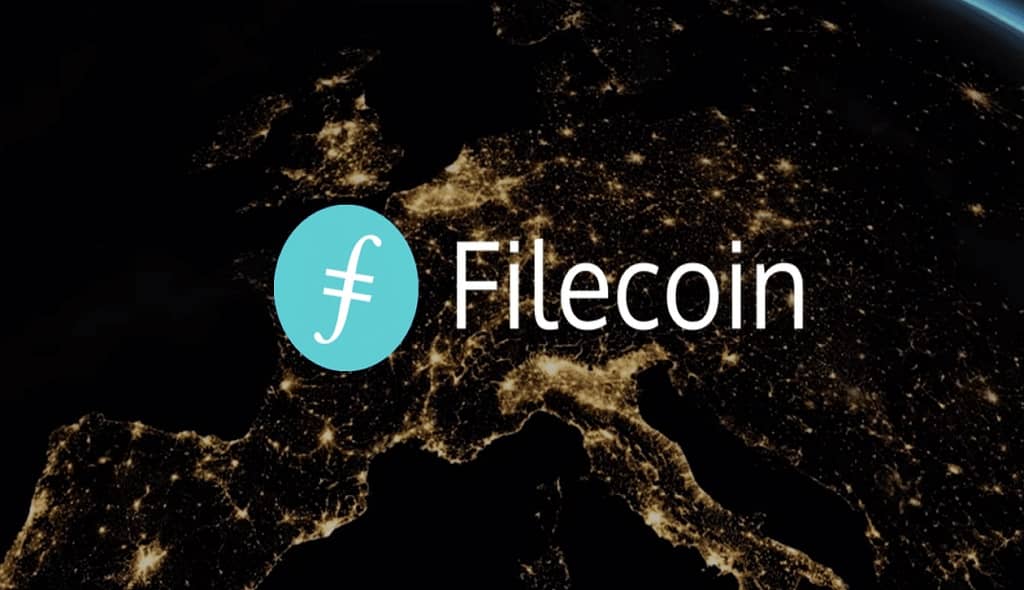 فایل کوین و ارز دیجیتال FIL چیست و چطور استخراج میشود؟