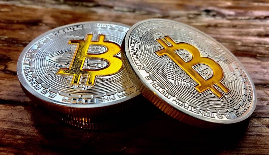 بیت کوین کش – Bitcoin Cash چیست؟ همه چیز درباره هارد فورک بیت کوین