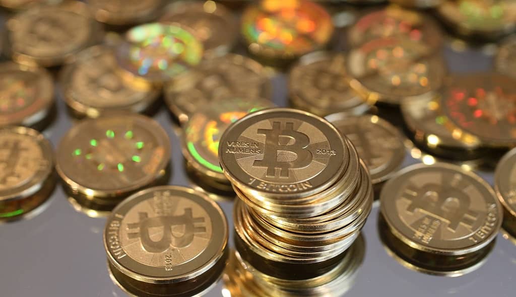 استخراج بیت کوین ؛ هر آن چه باید درباره ماینینگ Bitcoin بدانید