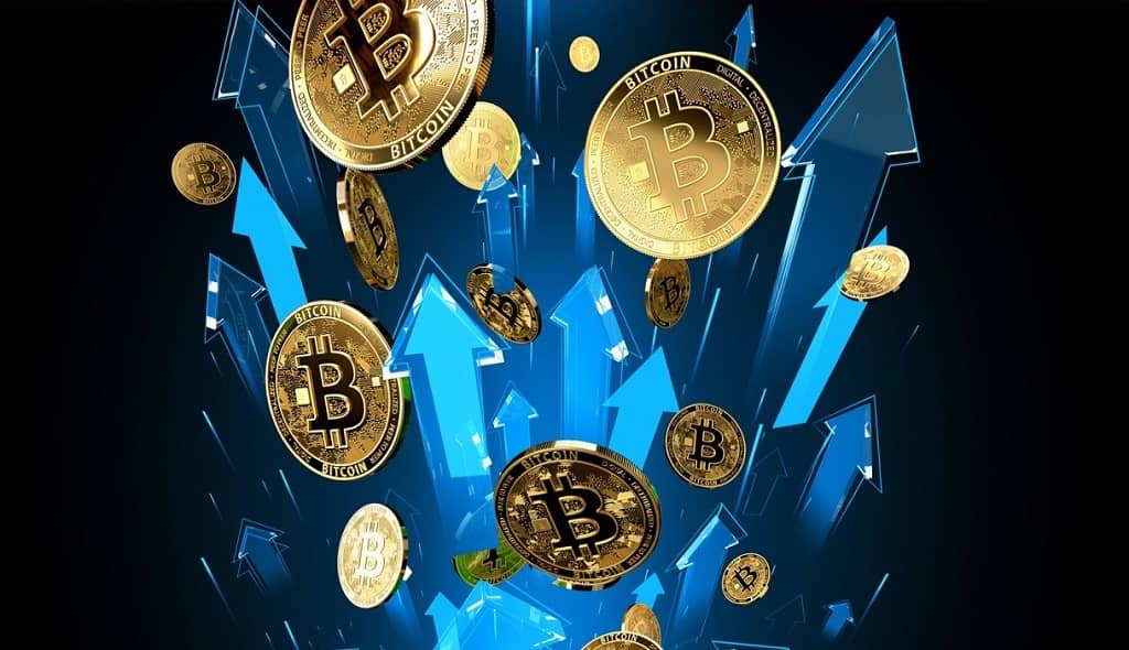 قیمت 100 هزار دلاری بیت کوین تا انتهای 2021 به عقیده PlanB حتمی است