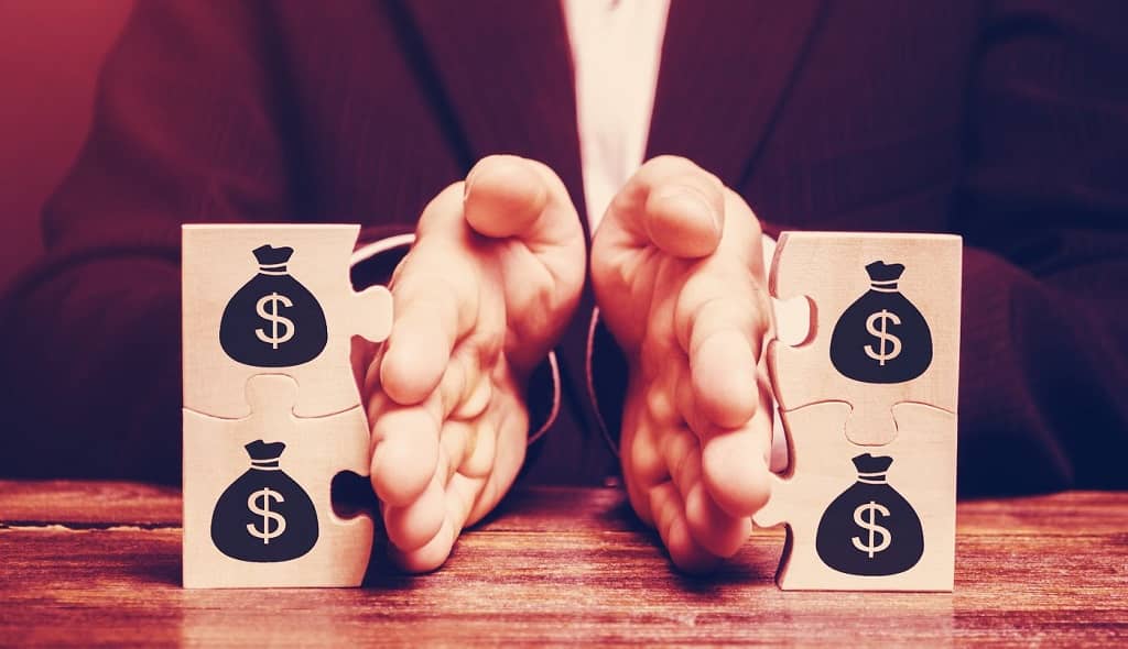 هارد فورک و سافت فورک چیست و چه تفاوتی با یکدیگر دارند؟