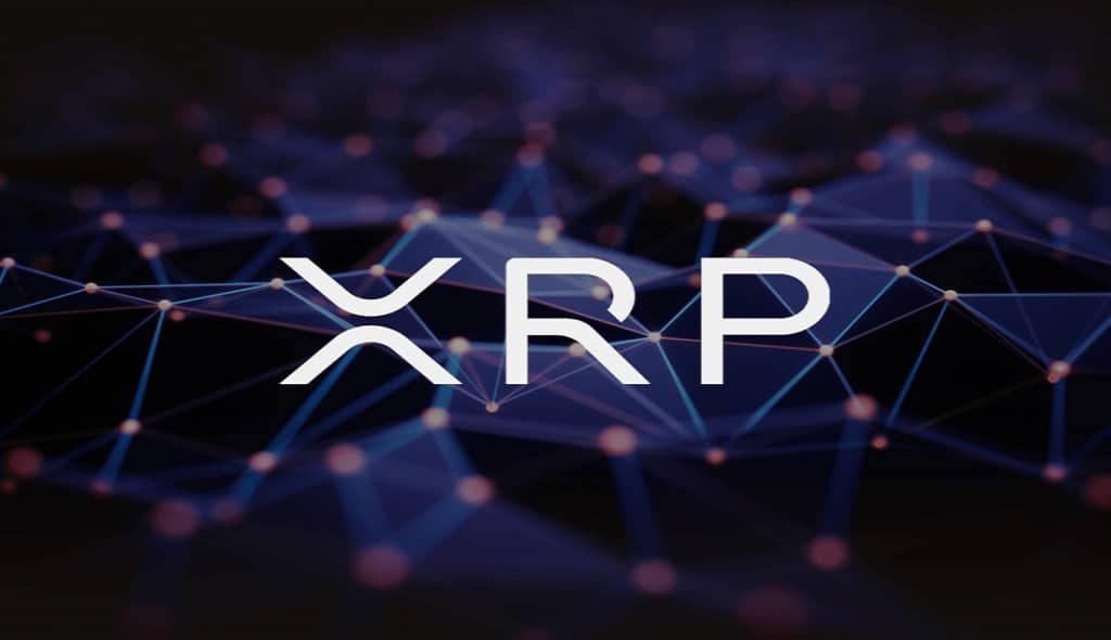 بهترین کیف پول های ریپل (Ripple) ؛ معرفی و آموزش ساخت والت های XRP