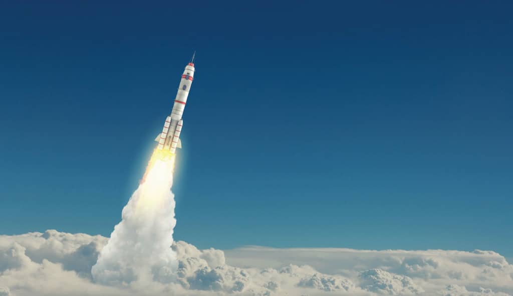 بیت کوین باز هم رکورد زد: قیمت هر واحد BTC از 25000 دلار عبور کرد!