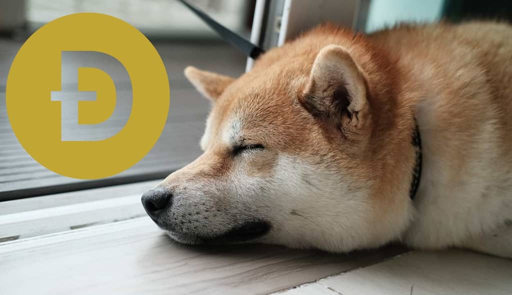 دوج کوین (Dogecoin) چیست؟ ارز دیجیتالی که بر اساس یک شوخی خلق شد!