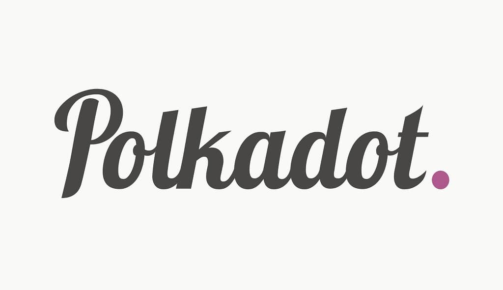 پولکادات (Polkadot) چیست؟ آشنایی با ارز دیجیتال دات (Dot)