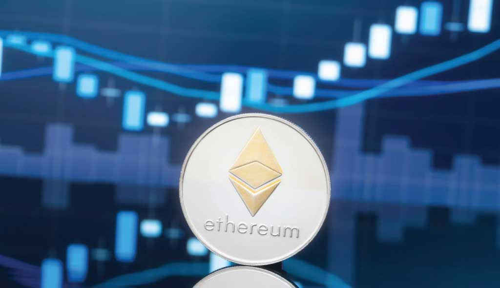تحلیل قیمت اتریوم 27 بهمن: مهمترین حمایتها و مقاومتهای رمز ارز اتر کدامند؟