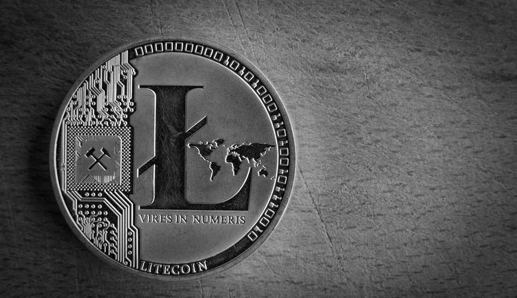لایت کوین چیست؟ با LiteCoin ورژن سبک اولین رمز ارز دنیا آشنا شوید