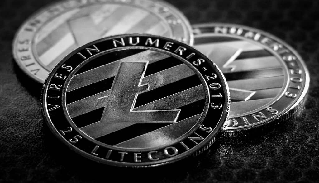 بهترین کیف پول های لایت کوین ؛ دانلود و آموزش والت های LiteCoin