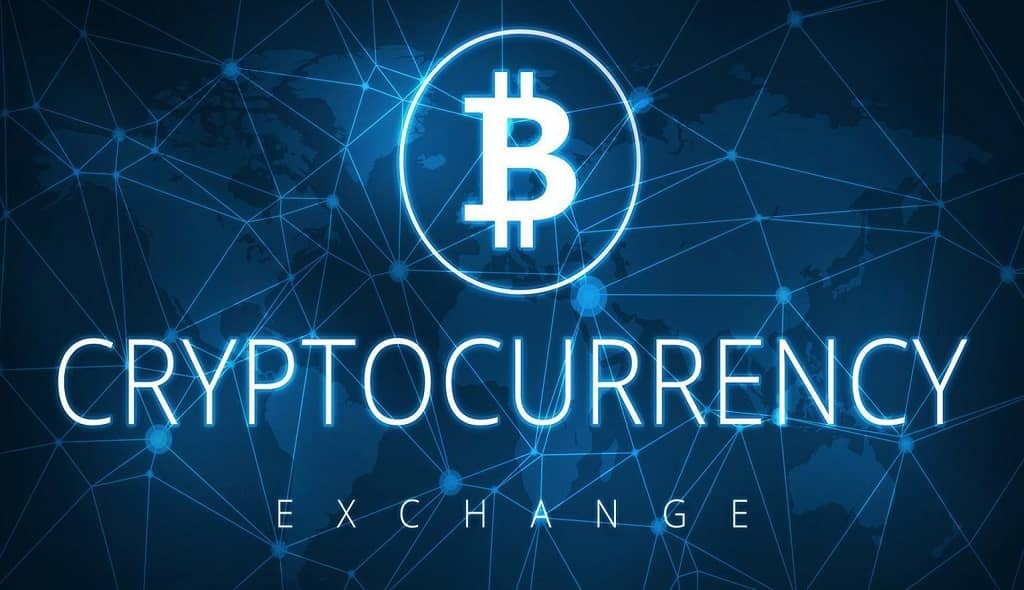 صرافی ارز دیجیتال غیر متمرکز یا دکس DEX چیست و چگونه کار میکند؟