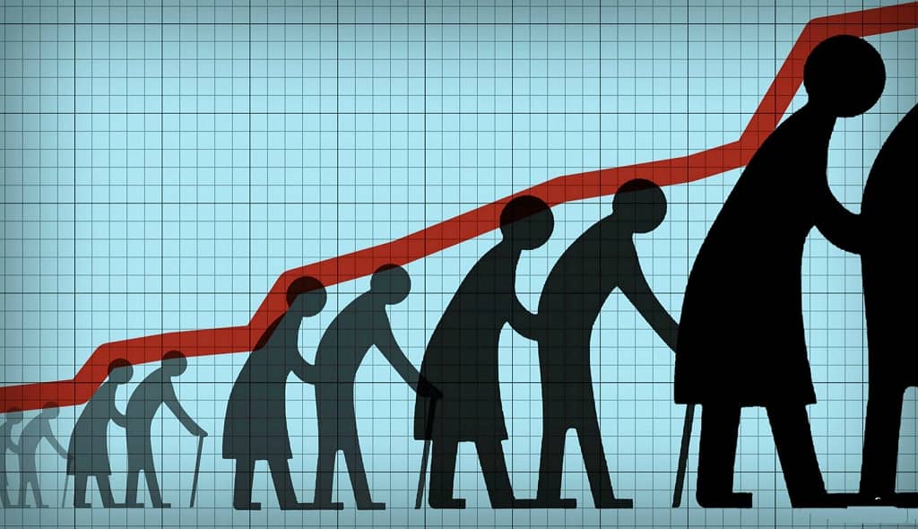 تورم چیست و چطور ایجاد میشود؟ بررسی مفهوم تورم در اقتصاد