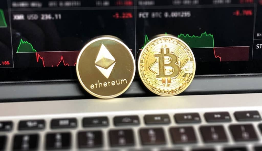 سخنی با سرمایه گذاران ارز دیجیتال ؛ آیا از معتبر بودن صرافی اطمینان دارید؟