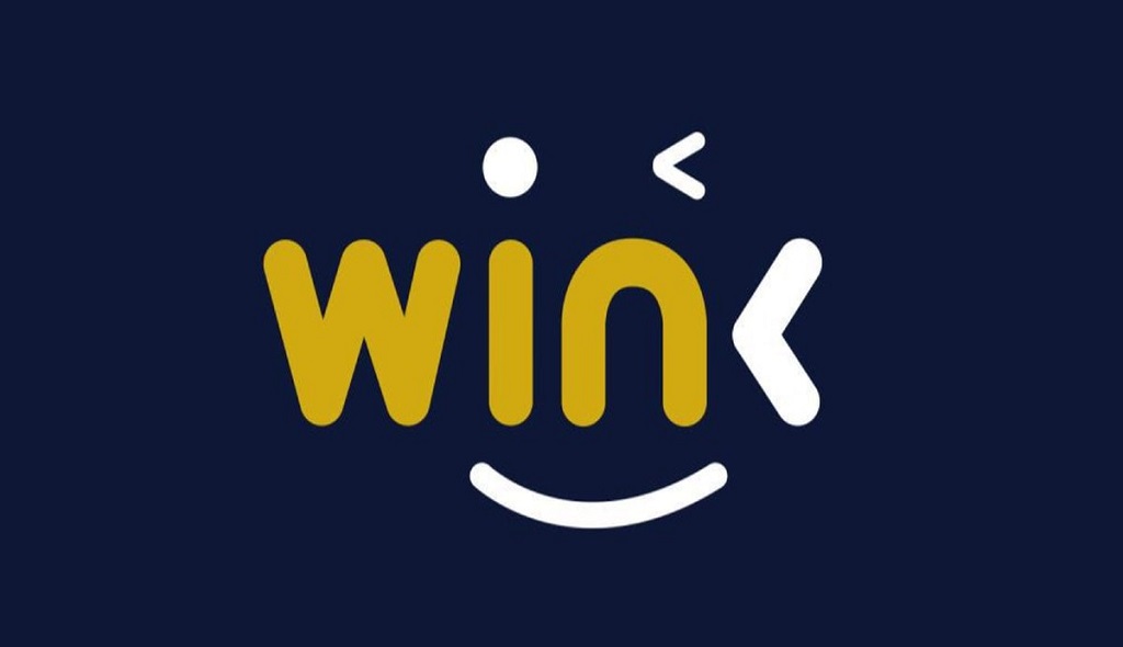 وینک WINk چیست؟ اولین بلاک چین گیمینگ بر بستر ترون