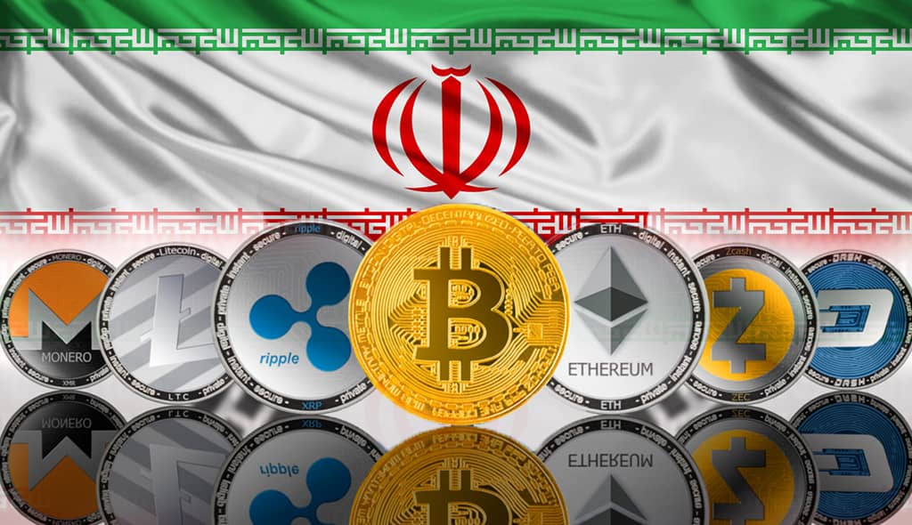 مجلس خواهان ساماندهی صرافی های ارز دیجیتال به جای تعطیلی آنها است
