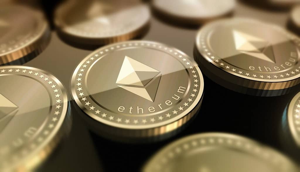 هارد فورک لندن اتریوم ؛ بهبود بیشتر سیستم کارمزد تراکنشها