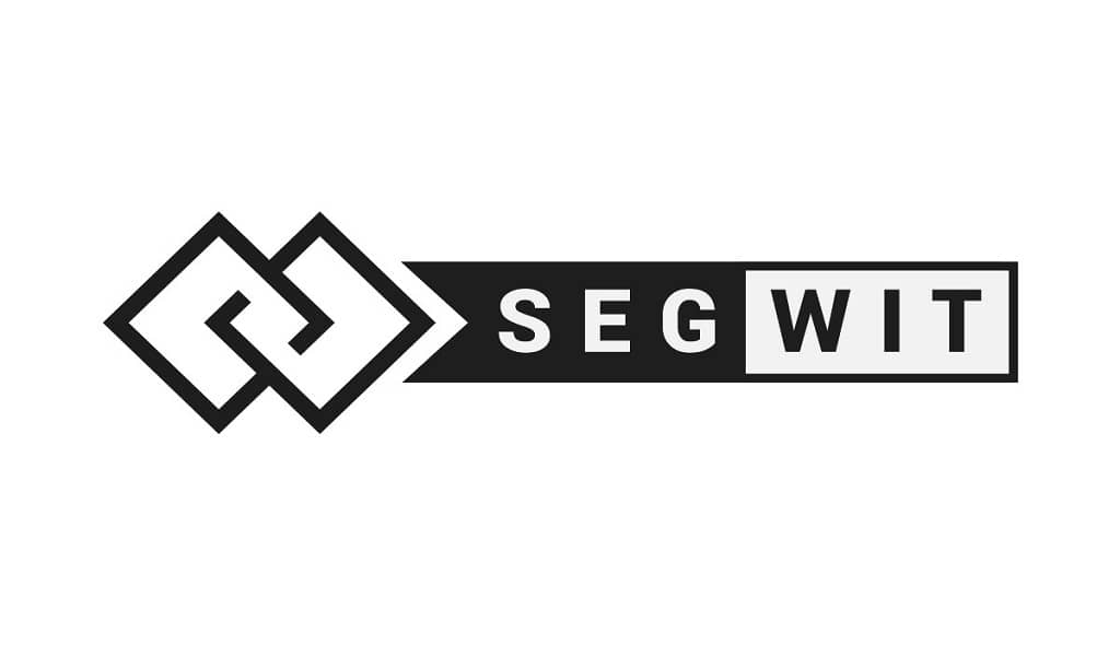 آپگرید سگویت (SegWit) بیت کوین چیست و چه امکاناتی به این رمز ارز افزود؟