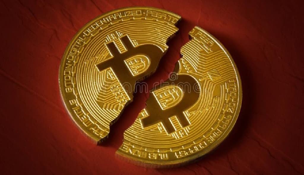 رویداد هاوینگ بیت کوین چیست و چه تاثیری روی قیمت این ارز دیجیتال دارد؟