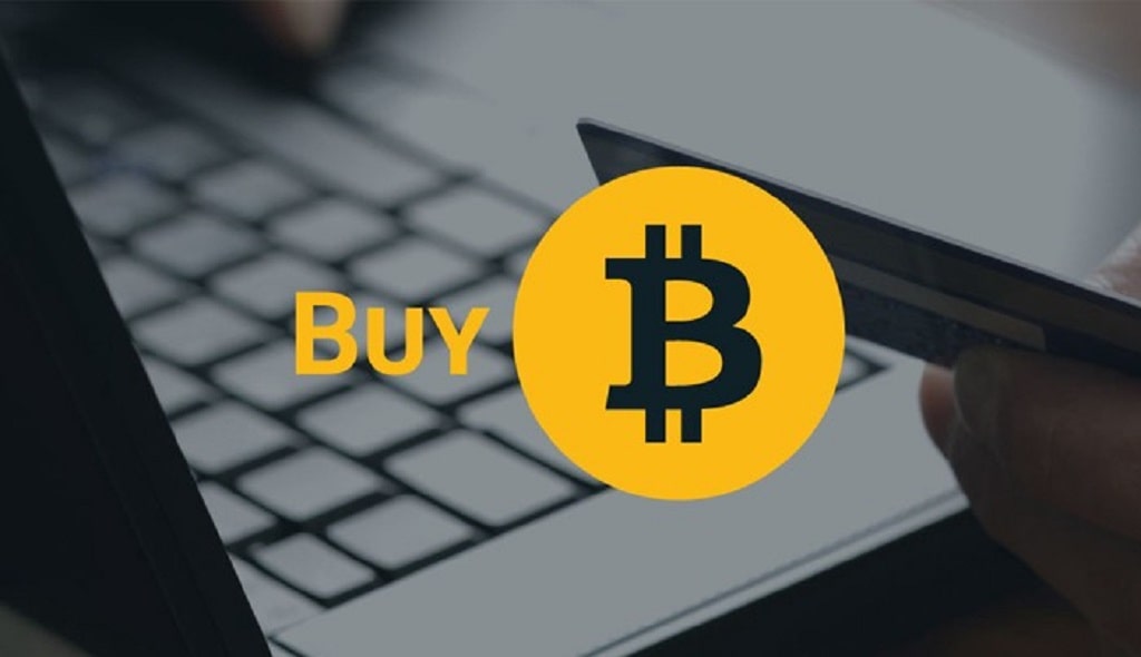 برای خرید بیت کوین چقدر پول لازم است و باید از کجا شروع کنیم؟