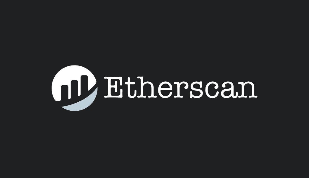 سایت اتر اسکن چیست؟ آموزش استفاده از وب سایت EtherScan
