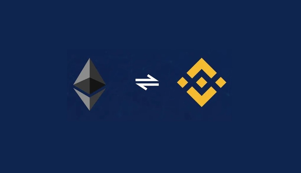 آموزش بازیابی ارسال اشتباه ارز دیجیتال bep20 به erc20 و بالعکس