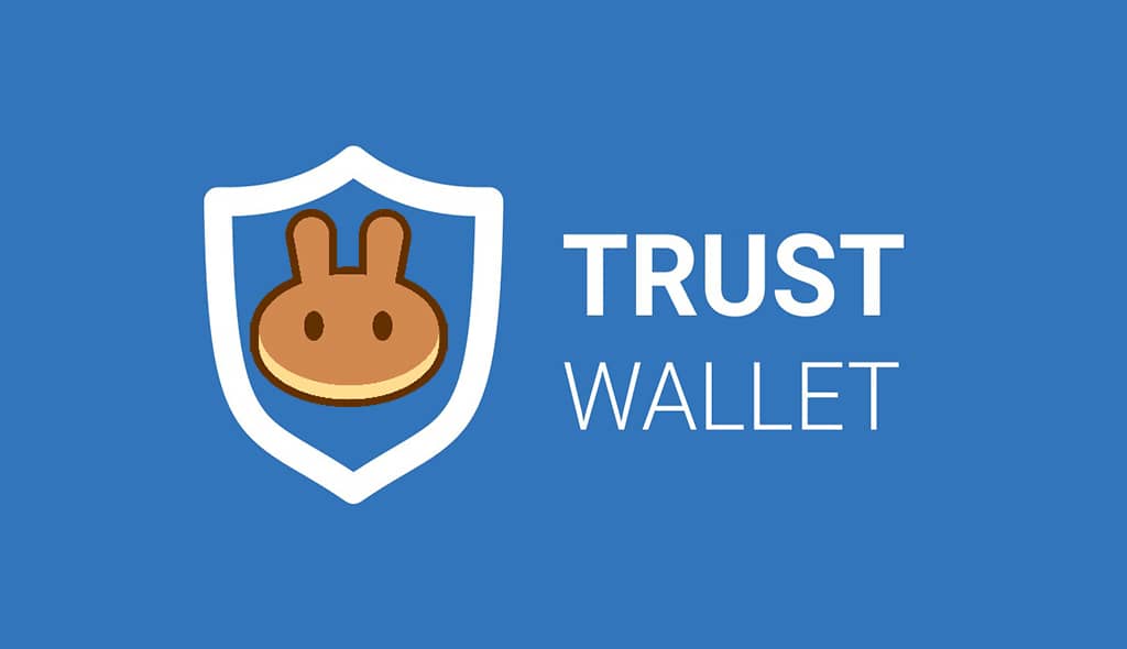 مراحل و نکات مربوط به اتصال تراست والت به SushiSwap