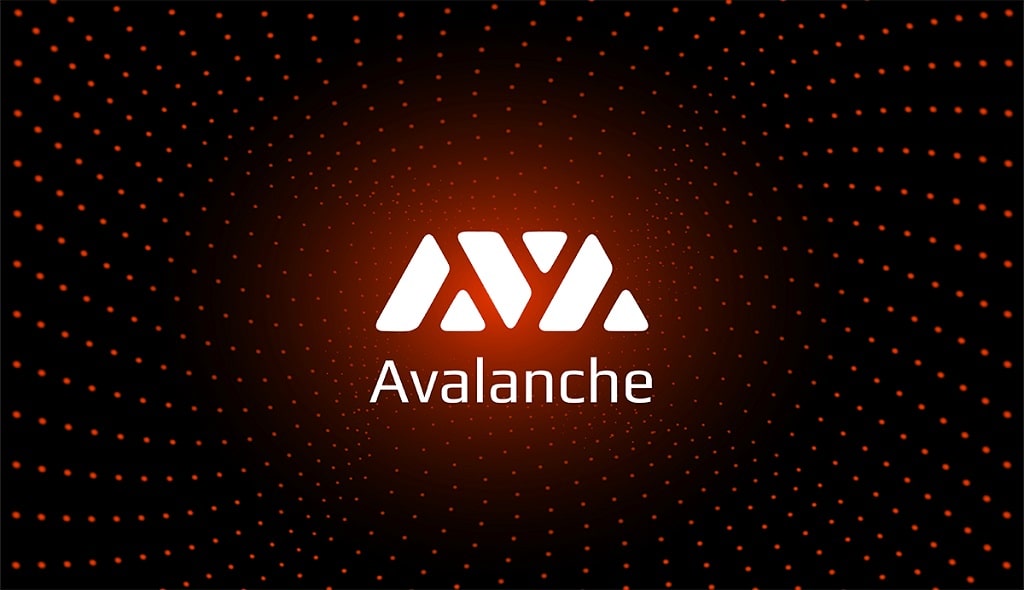 ارز دیجیتال آوالانچ یا آواکس چیست؟ بررسی آینده Avalanche و AVAX
