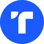 TUSD؛ استیبل کوین با حسابرسی بالا