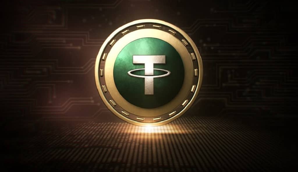 بهترین جایگزین های تتر ؛ معرفی ارزهای دیجیتال جایگزین USDT