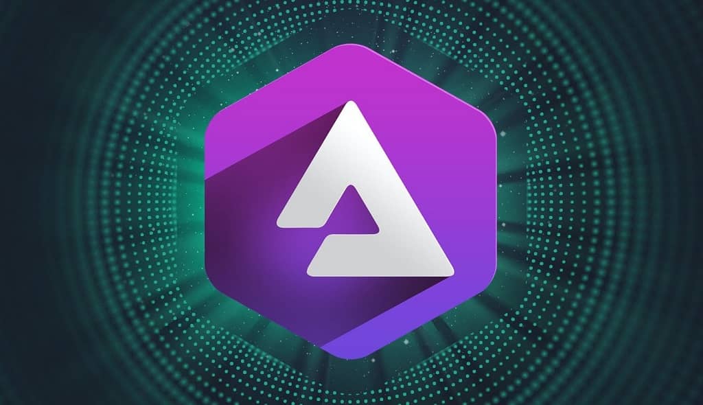 ارز دیجیتال ادیوس AUDIO چیست؟ معرفی پلتفرم موزیک غیر متمرکز Audius