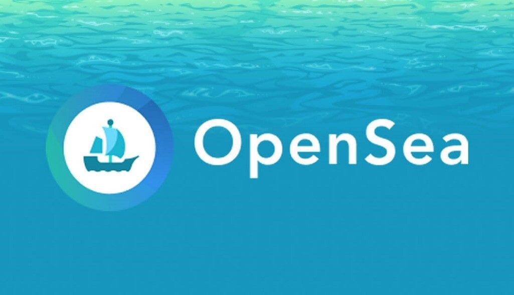 اوپن سی OpenSea چیست؟ معرفی و آموزش بزرگترین بازار خرید و فروش NFT
