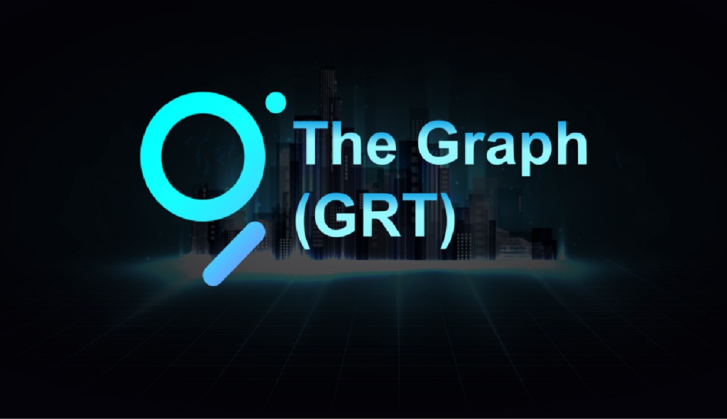 ارز دیجیتال گراف GRT چیست؟ بررسی پروژه رمز ارز Graph