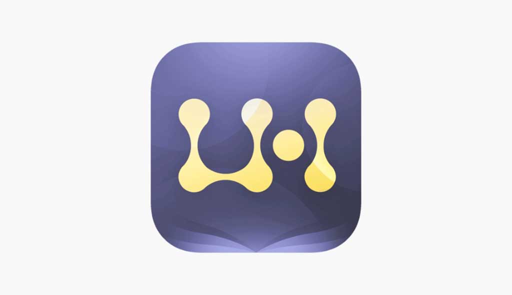 دانلود و نصب اپلیکیشن صرافی ال بانک (LBank)