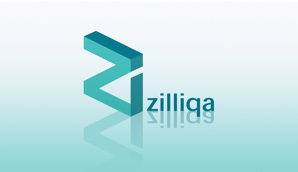 زیلیکا (Zilliqa) چیست؟ معرفی و بررسی ارز دیجیتال و بلاک چین زیلیکا
