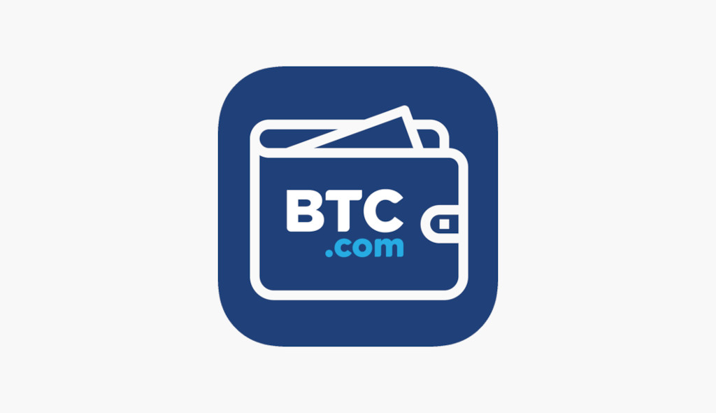 کیف پول دیجیتال BTC.com به زودی غیر فعال میشود