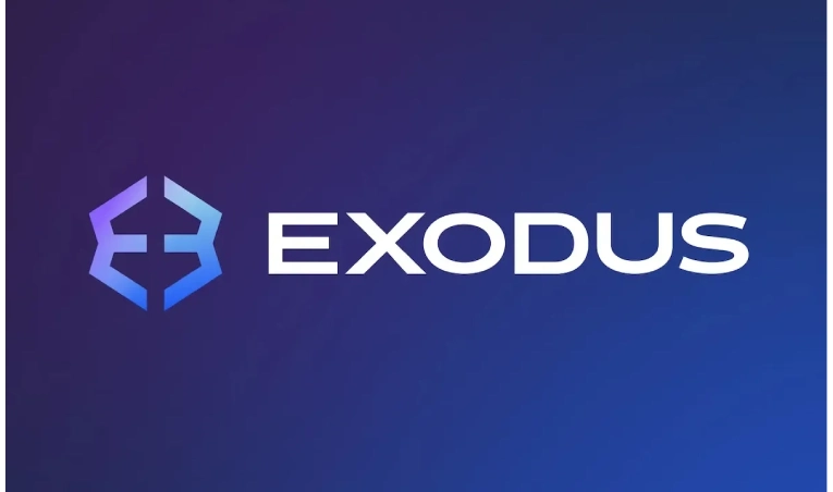 نماد ولت نرمافزاری اکسودوس