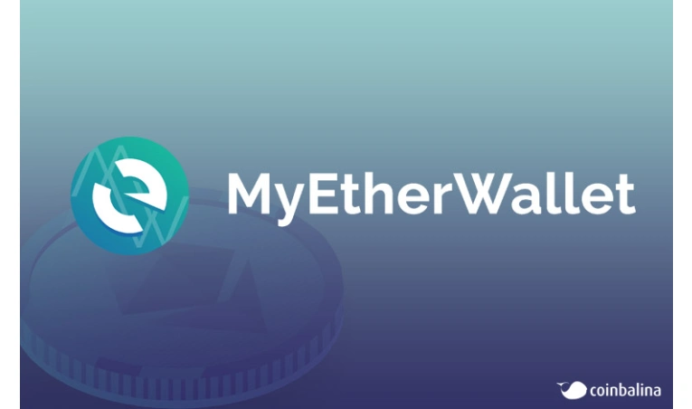 ولت نرمافزاری مایاترولت