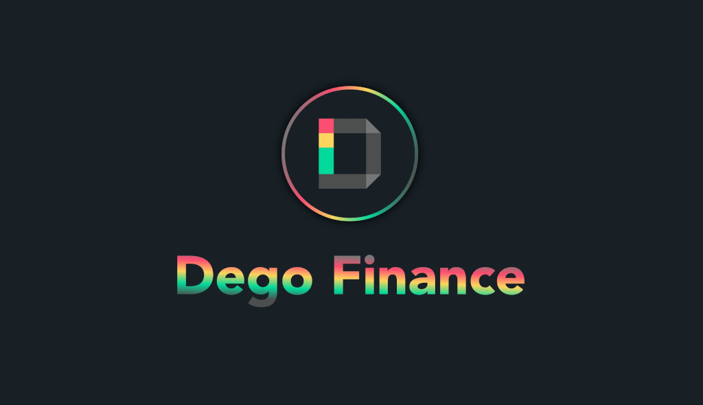 علت رشد ارز دیجیتال دیگو فایننس (DEGO Finance) چیست؟