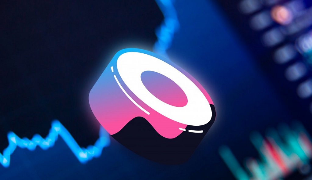 مراحل و نکات مربوط به اتصال متامسک به SushiSwap