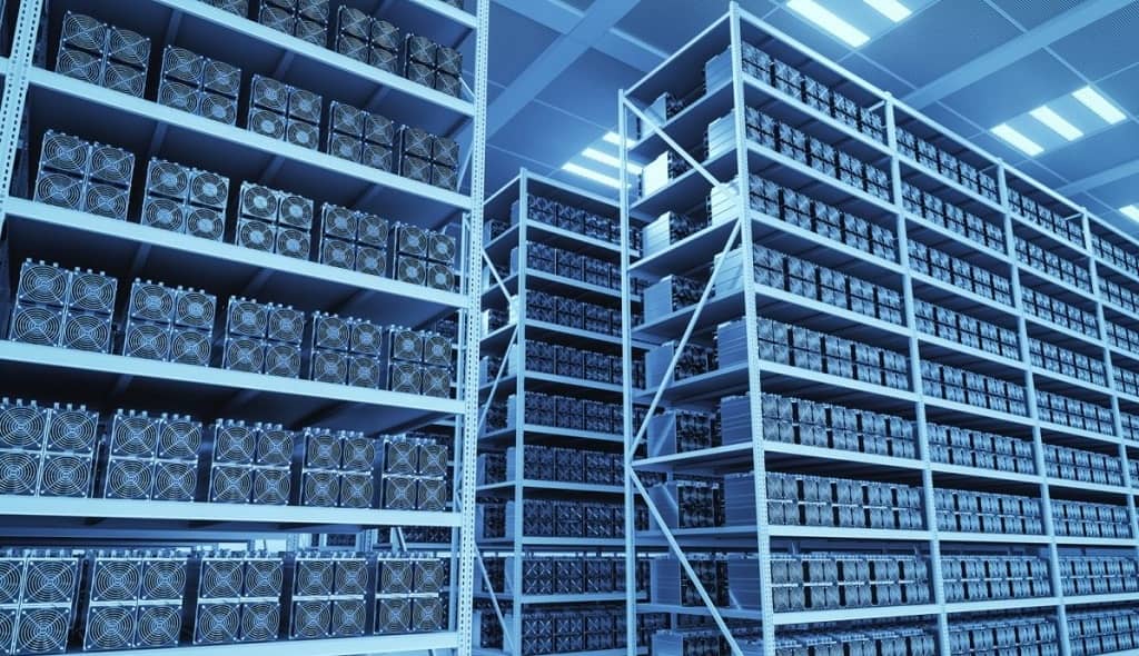 قانون جدید استخراج بیت کوین و ارز دیجیتال در ایران ؛ حبس در انتظار متخلفان است