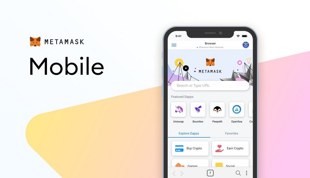 متامسک به کاربران ایفون و ایپد (iOS) هشدار داد؛ تنظیمات آی کلاد را عوض کنید