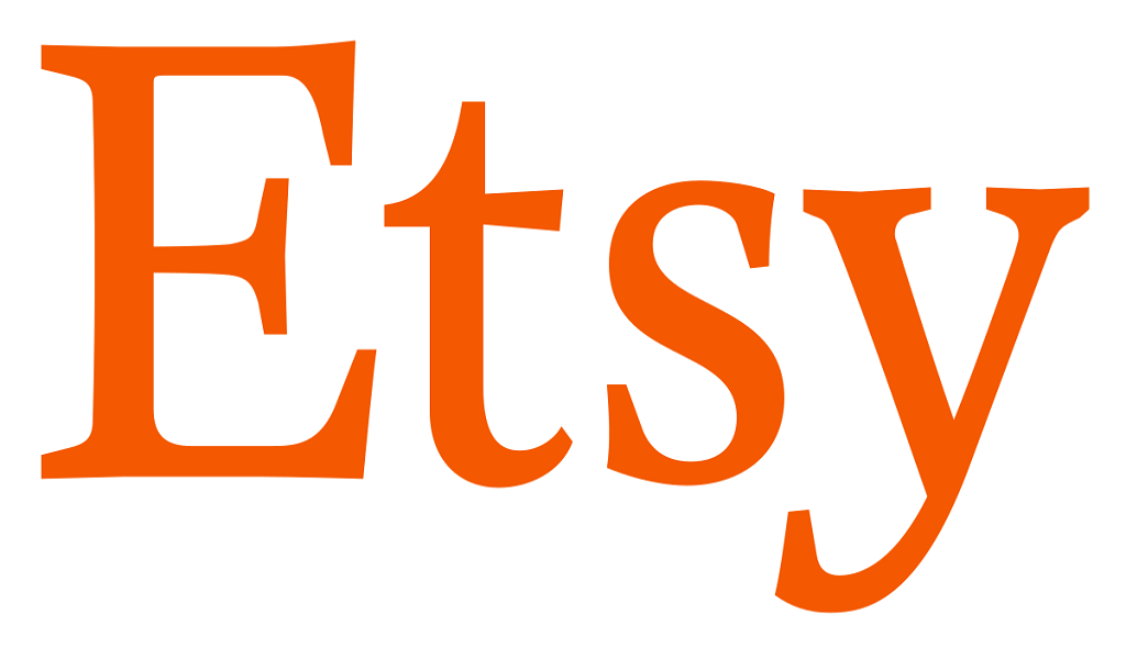 پروژه اتسی 96 (etsy96) چیست؟ آیا etsy96 کلاهبرداری است؟