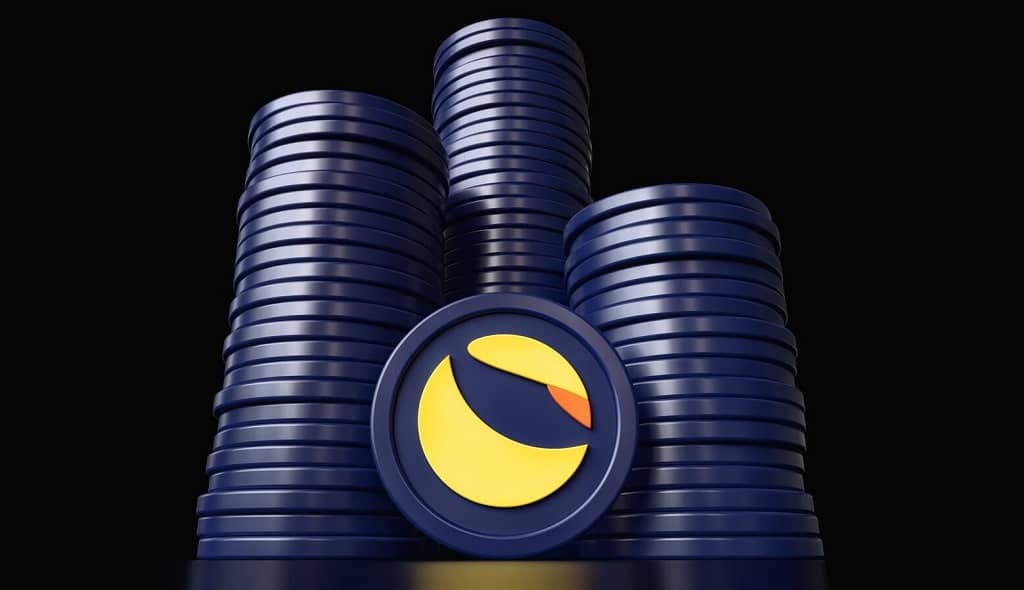 آیا قیمت ارز دیجیتال لونا به یک دلار خواهد رسید؟